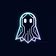 Ghost Machine