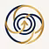 The Flywheel Method