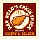 Harold’s CHICKEN SHACK