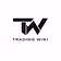Trading wiki