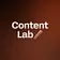 Content Lab🧪