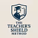The Teacher's Shield Method
