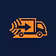 Echo26 Logistics