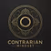 Contrarian Mindset