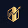 Fix Your Trading