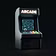 Arcade
