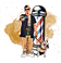 AZSTYLEZ 