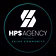 HPS Sales Community 
