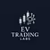 EV Trading Labs