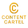 Content Cartel