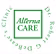 Alternacare Holistic Healthcare
