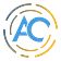 Aigeus Cyber