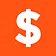 Whop Retainer UGC