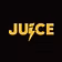 Juice Clipping