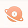 Coop Records