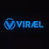 vireal agency 