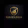 Golden Edge Trading