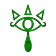 soulometry
