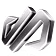 Wolf Capital LLC DBA Limitless Vision HP