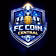 Fut Coin Central