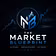 The Market Blueprint