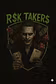 R$K TAKER$ Free Discord