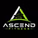 Ascend fitness group