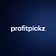 profitpickz