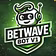 BetWave Bot