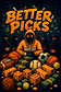BetterPicks By Shmokeyy