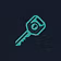 SwiftKey Auto