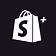 Branded Ecom MA