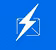 Blue Lakes Technology LLC