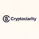Cryptoclarity