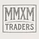 MMXM TRADERS