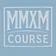 MMXM TRADER