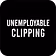 Unemployable Clips
