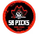 SB PICKS