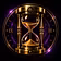 TheTimeSequence