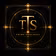 TTS Prime Coaching