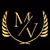 Market Victor Pro
