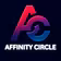 Affinity Circle