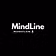MindLine Management Agency