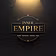 Inner Empire