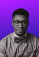 Fulfillment Obi Leadership