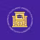 Fulfillment University