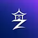 Zendo Trading