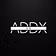 ADDX STUDIO