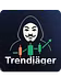 Trendjäger