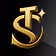 Stellar Traders